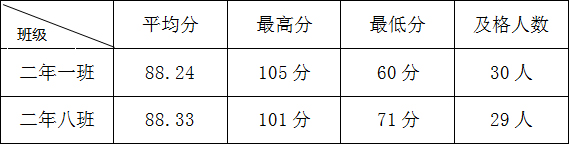 未標(biāo)題-1_08.jpg