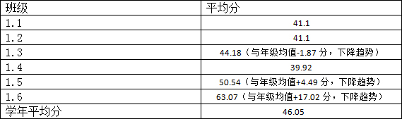 未標(biāo)題-21_07.jpg