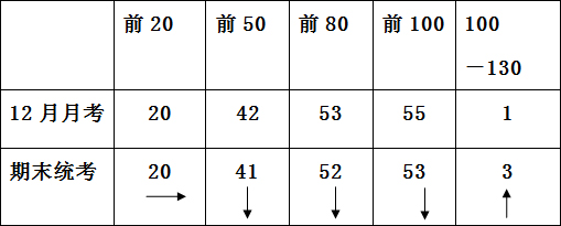 未標(biāo)題-3_03.jpg