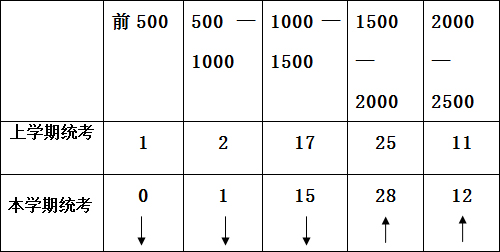 未標(biāo)題-3_06.jpg